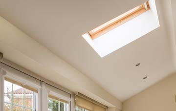 Humby conservatory roof insulation companies
