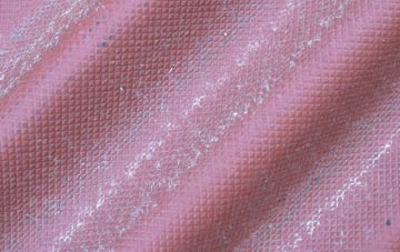 Humby fibreglass roofing costs