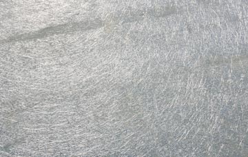 Humby laminate fibreglass or shingles?