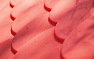 Humby plastic roof costs