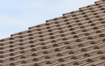 plastic roofing Humby, Lincolnshire