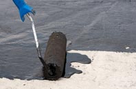 find the best Humby roofing companies