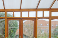 free Humby conservatory insulation quotes