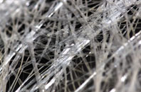 free Humby fibreglass roof repair quotes