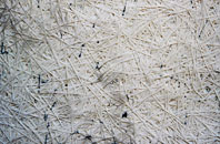 free Humby fibreglass roof quotes