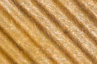 find rated Humby roofers