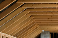Humby pitched insulation quotes