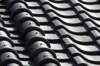 Humby plastic roof quotes