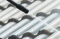 rated Humby roof cleaning companies