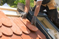 Humby tiled roofing companies
