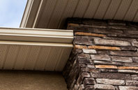 free Humby soffit repair quotes