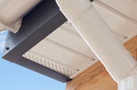 find rated Humby soffit companies
